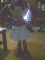 DRACULAURA